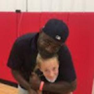 Meet your Posher, Allie